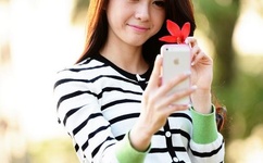 邪恶动态图大全